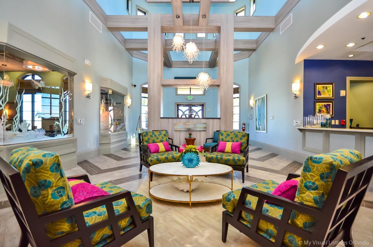 Contemporary Home W Private Pool& Spa 대번포트 외부 사진
